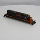 Proto 2000 30747 HO Denver & Rio Grande Western Diesel Locomotive w/ DCC #5332 LN/Box