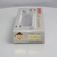 Proto 2000 30747 HO Denver & Rio Grande Western Diesel Locomotive w/ DCC #5332 LN/Box
