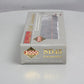 Proto 2000 30747 HO Denver & Rio Grande Western Diesel Locomotive w/ DCC #5332 LN/Box