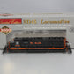 Proto 2000 30747 HO Denver & Rio Grande Western Diesel Locomotive w/ DCC #5332 LN/Box
