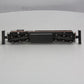 Proto 2000 30747 HO Denver & Rio Grande Western Diesel Locomotive w/ DCC #5332 LN/Box