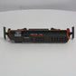 Proto 2000 30747 HO Denver & Rio Grande Western Diesel Locomotive w/ DCC #5332 LN/Box