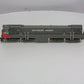 Athearn 88680 HO Southern Pacific GE U50 Diesel Locomotive #9952