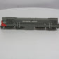 Athearn 88680 HO Southern Pacific GE U50 Diesel Locomotive #9952