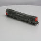 Athearn 88680 HO Southern Pacific GE U50 Diesel Locomotive #9952