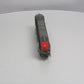 Athearn 88680 HO Southern Pacific GE U50 Diesel Locomotive #9952