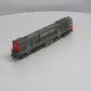 Athearn 88680 HO Southern Pacific GE U50 Diesel Locomotive #9952