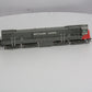 Athearn 88680 HO Southern Pacific GE U50 Diesel Locomotive #9952