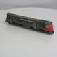Athearn 88680 HO Southern Pacific GE U50 Diesel Locomotive #9952