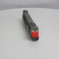 Athearn 88680 HO Southern Pacific GE U50 Diesel Locomotive #9952