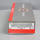 Athearn 88680 HO Southern Pacific GE U50 Diesel Locomotive #9952