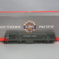 Athearn 88680 HO Southern Pacific GE U50 Diesel Locomotive #9952