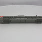 Athearn 88680 HO Southern Pacific GE U50 Diesel Locomotive #9952