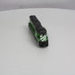 Atlas 7556 Master Series Gold Burlington Northern EMD SD24 #6242 w/DCC, Sound