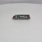 Life Like 7475 N Scale Southern Pacific GP60 Diesel Locomotive #9717 EX/Box