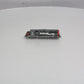 Life Like 7475 N Scale Southern Pacific GP60 Diesel Locomotive #9717 EX/Box