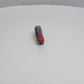 Life Like 7475 N Scale Southern Pacific GP60 Diesel Locomotive #9717 EX/Box