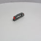 Life Like 7475 N Scale Southern Pacific GP60 Diesel Locomotive #9717 EX/Box