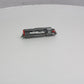 Life Like 7475 N Scale Southern Pacific GP60 Diesel Locomotive #9717 EX/Box