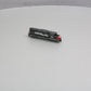 Life Like 7475 N Scale Southern Pacific GP60 Diesel Locomotive #9717 EX/Box