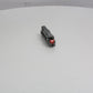 Life Like 7475 N Scale Southern Pacific GP60 Diesel Locomotive #9717 EX/Box