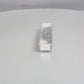 Life Like 7475 N Scale Southern Pacific GP60 Diesel Locomotive #9717 EX/Box