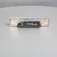 Life Like 7475 N Scale Southern Pacific GP60 Diesel Locomotive #9717 EX/Box