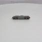 Life Like 7475 N Scale Southern Pacific GP60 Diesel Locomotive #9717 EX/Box