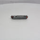 Life Like 7475 N Scale Southern Pacific GP60 Diesel Locomotive #9717 EX/Box