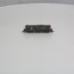 Atlas 4333 N Scale Denver & Rio Grande Western GP-9 Diesel Locomotive #5922 EX/Box