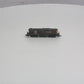Atlas 4333 N Scale Denver & Rio Grande Western GP-9 Diesel Locomotive #5922 EX/Box