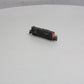 Atlas 4333 N Scale Denver & Rio Grande Western GP-9 Diesel Locomotive #5922 EX/Box