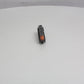 Atlas 4333 N Scale Denver & Rio Grande Western GP-9 Diesel Locomotive #5922 EX/Box