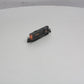 Atlas 4333 N Scale Denver & Rio Grande Western GP-9 Diesel Locomotive #5922 EX/Box