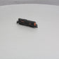 Atlas 4333 N Scale Denver & Rio Grande Western GP-9 Diesel Locomotive #5922 EX/Box