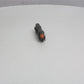 Atlas 4333 N Scale Denver & Rio Grande Western GP-9 Diesel Locomotive #5922 EX/Box