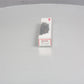 Atlas 4333 N Scale Denver & Rio Grande Western GP-9 Diesel Locomotive #5922 EX/Box