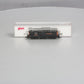 Atlas 4333 N Scale Denver & Rio Grande Western GP-9 Diesel Locomotive #5922 EX/Box