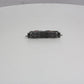 Atlas 4333 N Scale Denver & Rio Grande Western GP-9 Diesel Locomotive #5922 EX/Box