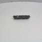 Atlas 4333 N Scale Denver & Rio Grande Western GP-9 Diesel Locomotive #5922 EX/Box