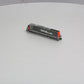 Athearn 10708 N Scale Southern Pacific SD70M Diesel Locomotive #9813 LN/Box