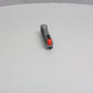 Athearn 10708 N Scale Southern Pacific SD70M Diesel Locomotive #9813 LN/Box