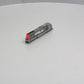 Athearn 10708 N Scale Southern Pacific SD70M Diesel Locomotive #9813 LN/Box