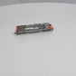 Athearn 10708 N Scale Southern Pacific SD70M Diesel Locomotive #9813 LN/Box