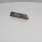 Athearn 10708 N Scale Southern Pacific SD70M Diesel Locomotive #9813 LN/Box