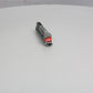 Athearn 10708 N Scale Southern Pacific SD70M Diesel Locomotive #9813 LN/Box