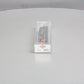 Athearn 10708 N Scale Southern Pacific SD70M Diesel Locomotive #9813 LN/Box