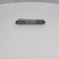 Athearn 10708 N Scale Southern Pacific SD70M Diesel Locomotive #9813 LN/Box