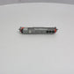 Athearn 10708 N Scale Southern Pacific SD70M Diesel Locomotive #9813 LN/Box
