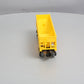 Lionel 6-9016 O Gauge LCCA Meet Special Baltimore & Ohio 2-Bay Hopper NIB